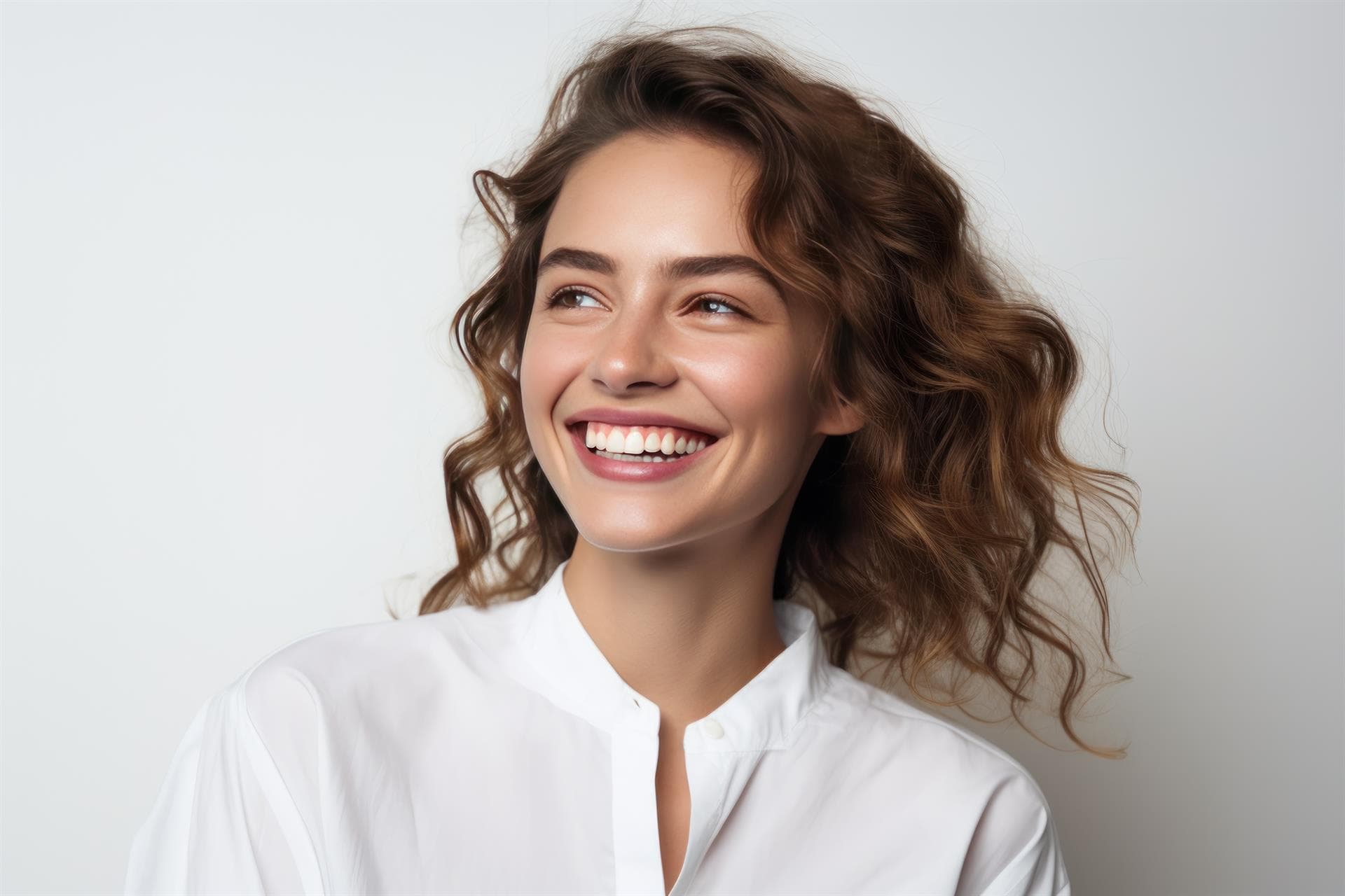 Drench: hidratación profunda para un cabello radiante