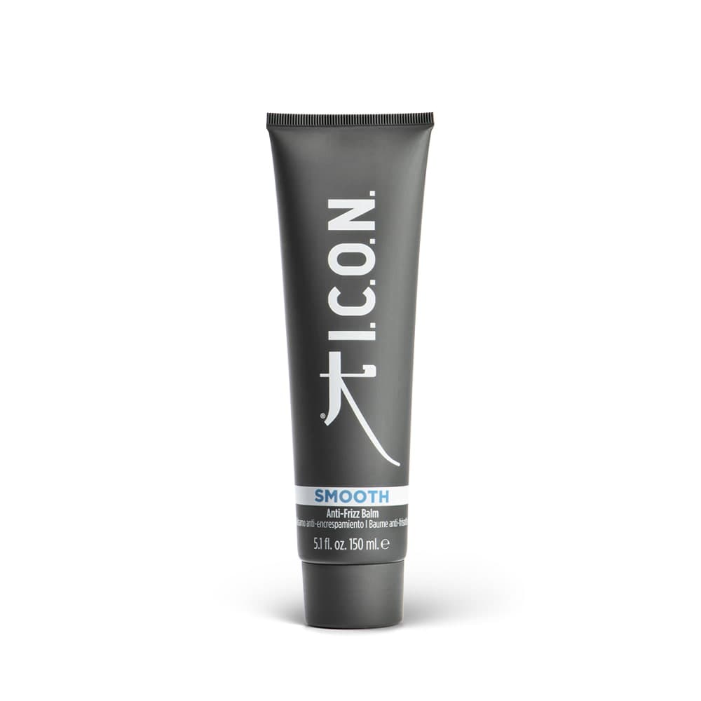 Combo Antifrizz