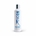 Anti-frizz acondicionador 250 ml - Imagen 1