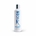 Anti-frizz champú 250 ml - Imagen 1