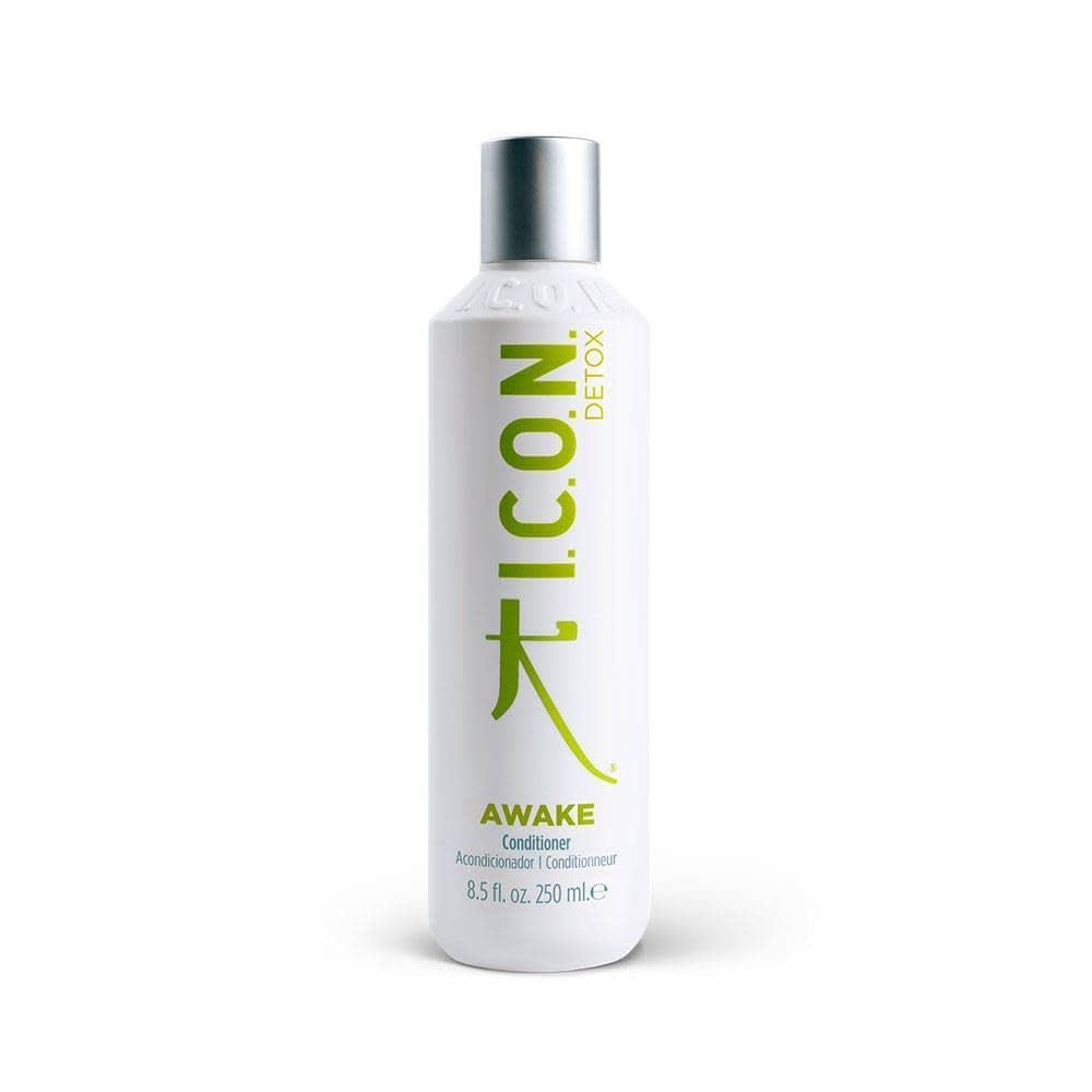 Awake 250 ml - Imagen 1