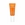C+C SPF30 Oil-free Macroantioxidant Protector Solar Facial - Imagen 1