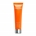 C+C Vitamin Scrub - Imagen 1