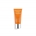 C+C Vitamin Sheer Fluid SPF25 - Imagen 1
