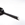 Cepillo de cerdas naturales - Tamaño 3 (44mm de diámetro) - Imagen 1