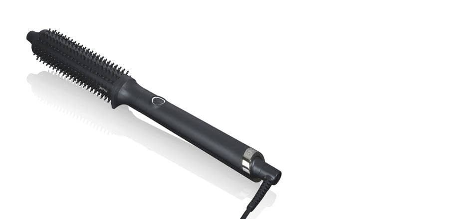 Cepillo eléctrico de volumen ghd rise - Imagen 1