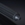 Cepillo eléctrico de volumen ghd rise - Imagen 2