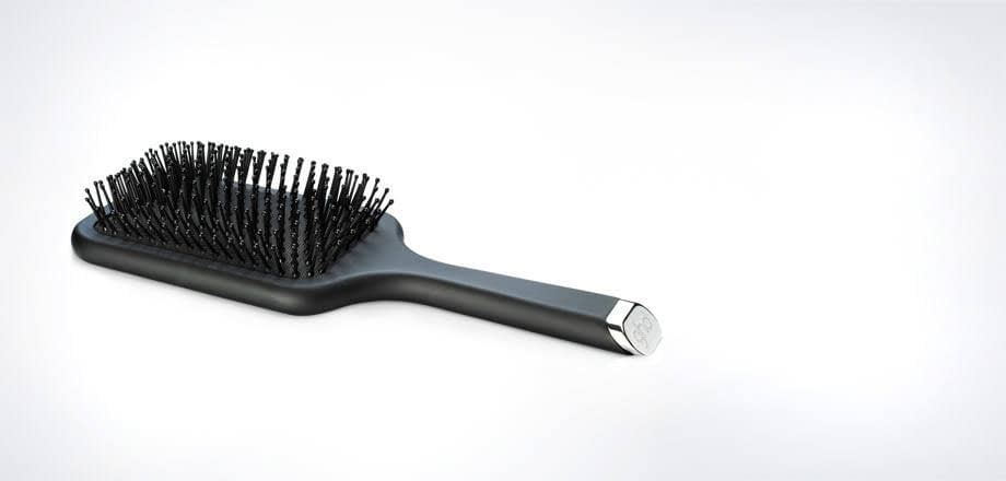 Cepillo ghd paddle - Imagen 1