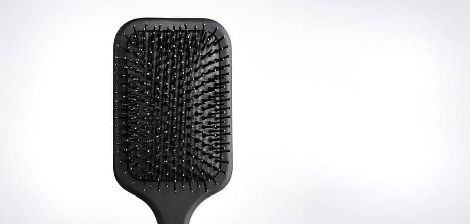 Cepillo ghd paddle - Imagen 2