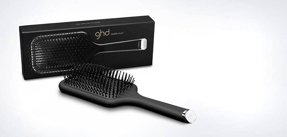 Cepillo ghd paddle - Imagen 3