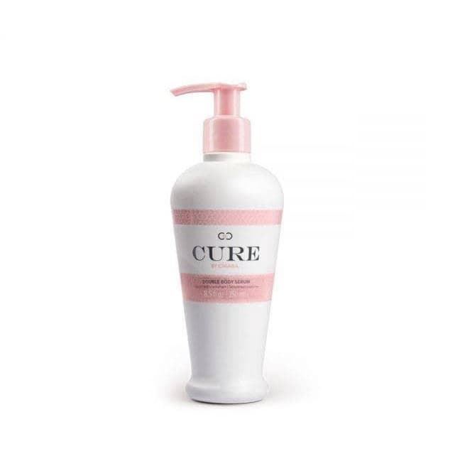 Cure Duble Body Serum - Imagen 1