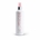 Cure spray - Imagen 1