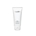 Facial Cleansing Gel + AHA - Imagen 1