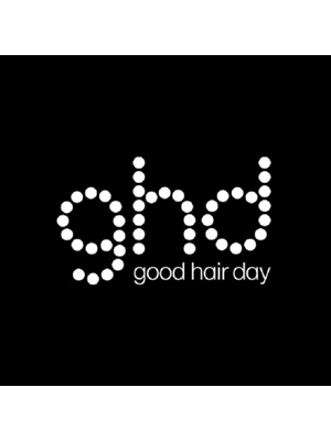 GHD