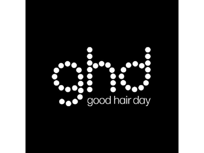 GHD