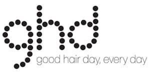 GHD