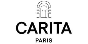 Carita