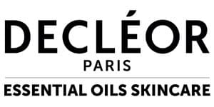 Decléor