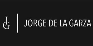 Jorge de la Garza