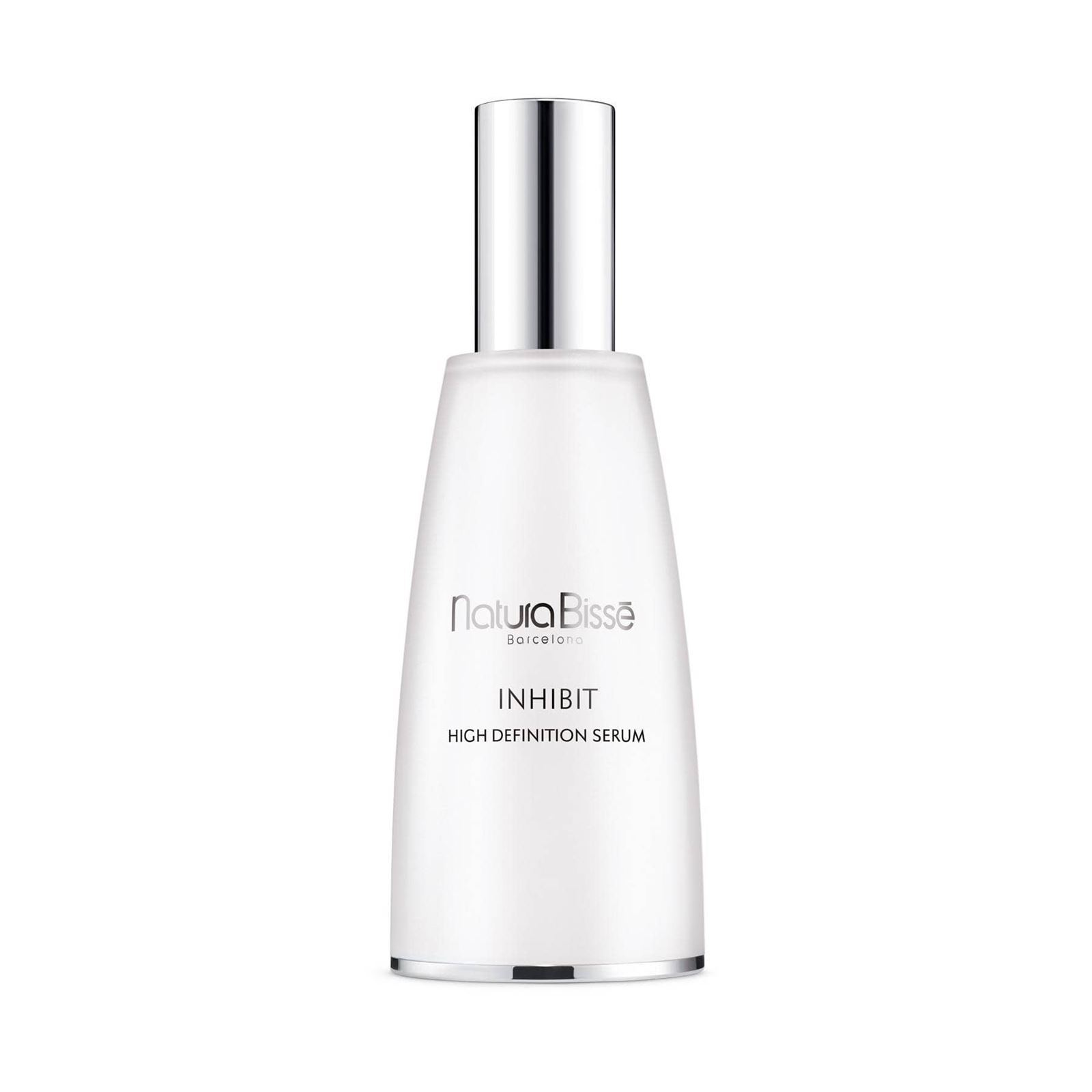 Inhibit High Definiton Serum - Imagen 1