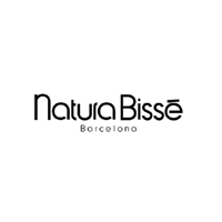 Natura Bissé