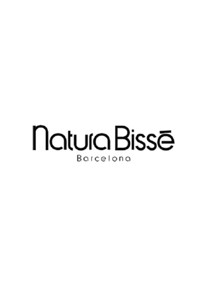 Natura Bissé