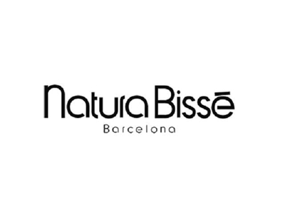 Natura Bissé - Página 2