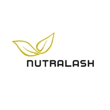 Nutralash