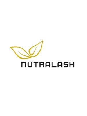 Nutralash