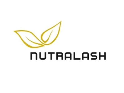 Nutralash