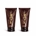 Pack duo india curl cream - Imagen 1