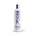 Pure light acondicionador 250 ml - Imagen 1