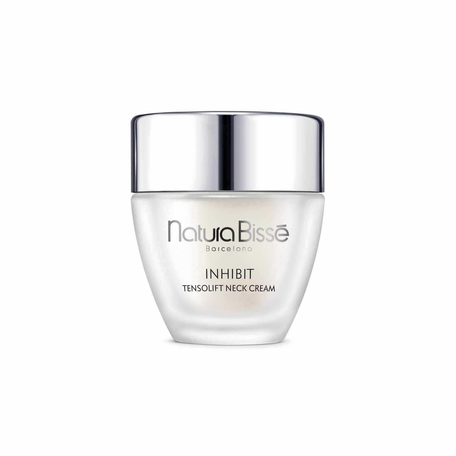 Tensolift Neck Cream - Imagen 1